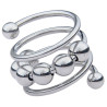 FUKR Anneau de gland Turble Ring